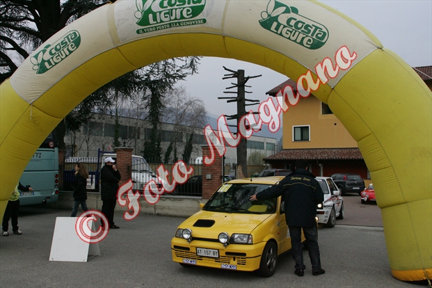 raduno 126.jpg